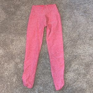 Beyond Yoga Leggings